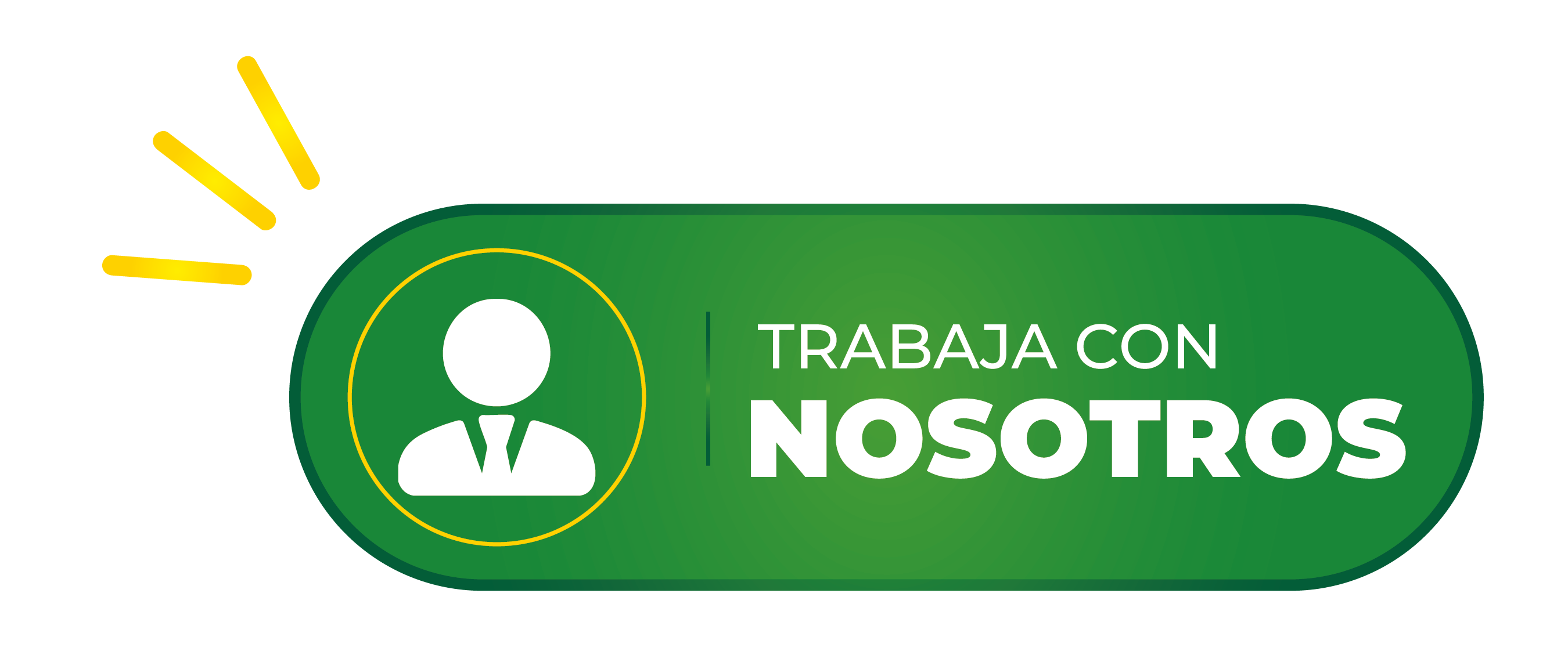 Contacto